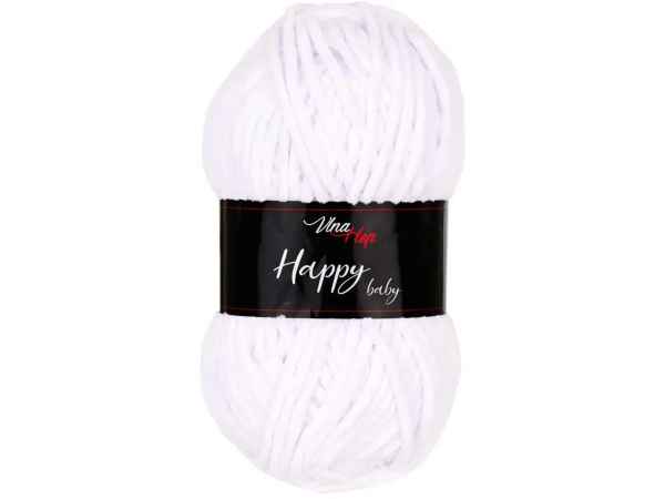 Vlna-Hep Happy baby Happy baby: Happy baby 4002