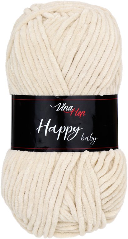 Vlna-Hep Happy baby Vlna-Hep Happy baby: Happy baby 41015