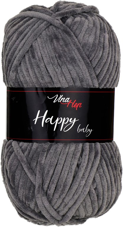 Vlna-Hep Happy baby Vlna-Hep Happy baby: Happy baby 41030