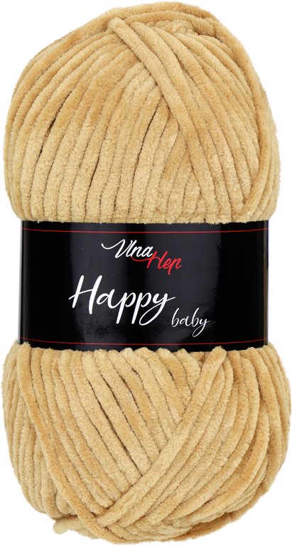 Vlna-Hep Happy baby Vlna-Hep Happy baby: Happy baby 41037