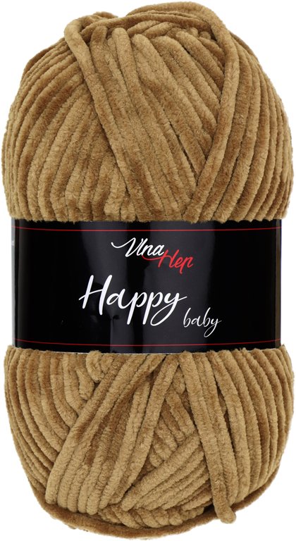 Vlna-Hep Happy baby Vlna-Hep Happy baby: Happy baby 41042