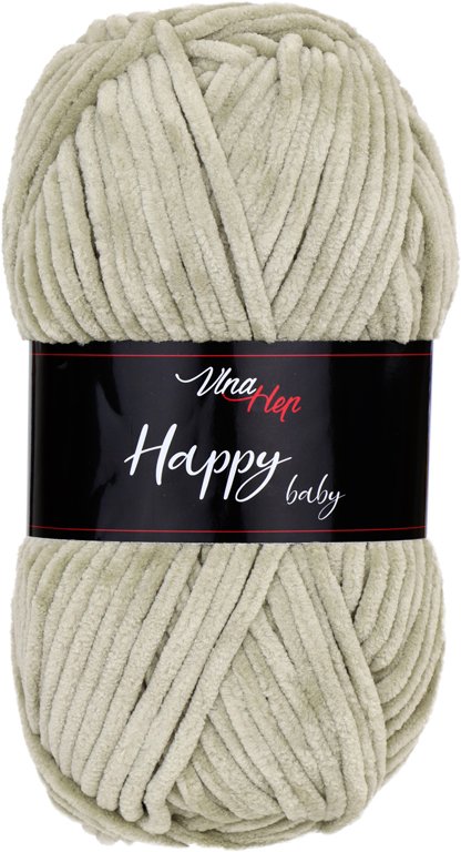Vlna-Hep Happy baby Vlna-Hep Happy baby: Happy baby 41045
