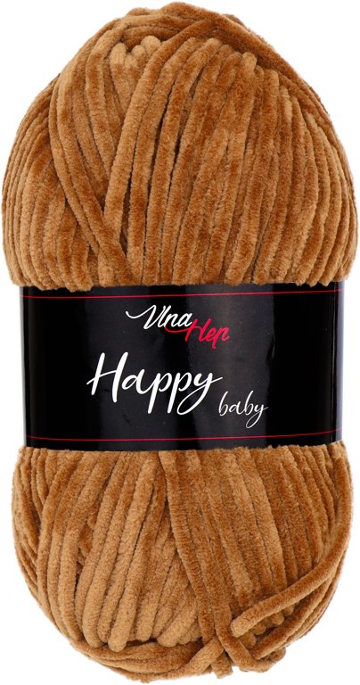 Vlna-Hep Happy baby Vlna-Hep Happy baby: Happy baby 41048