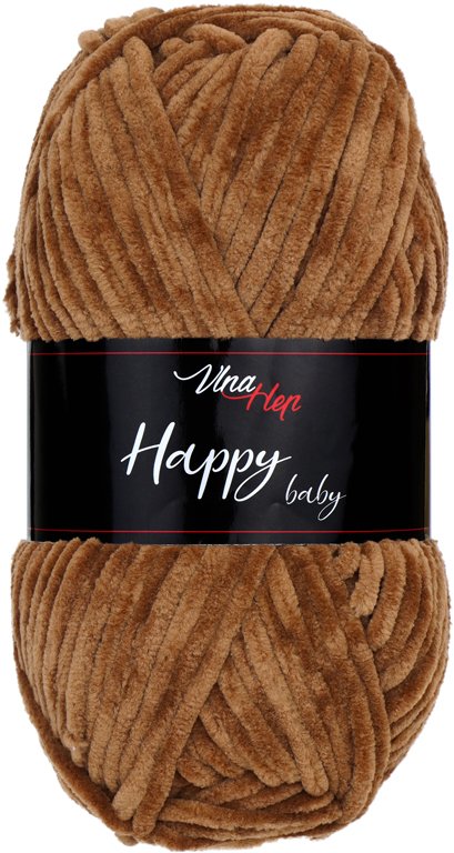 Vlna-Hep Happy baby Vlna-Hep Happy baby: Happy baby 41054