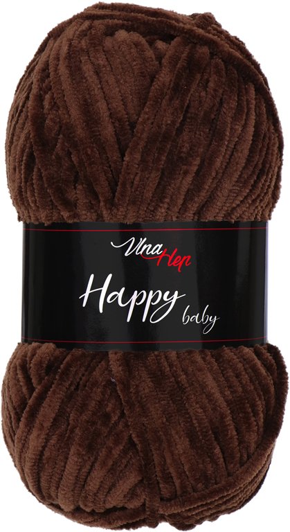 Vlna-Hep Happy baby Vlna-Hep Happy baby: Happy baby 41057