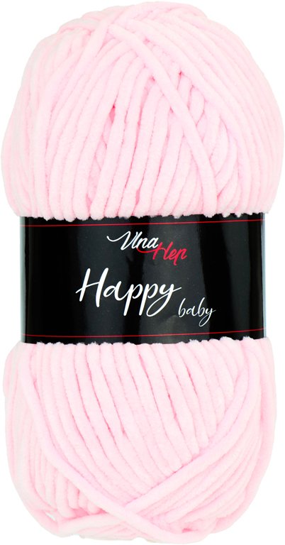 Vlna-Hep Happy baby Vlna-Hep Happy baby: Happy baby 41061