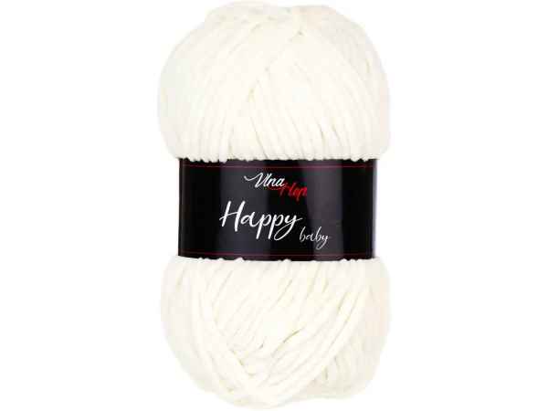 Vlna-Hep Happy baby Happy baby: Happy baby 41005