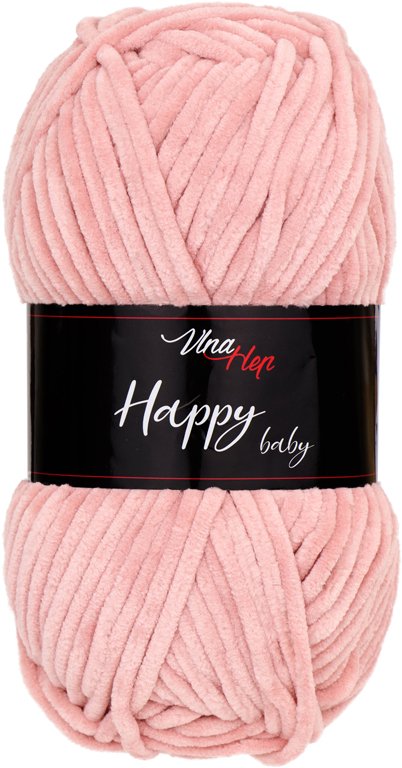 Vlna-Hep Happy baby Vlna-Hep Happy baby: Happy baby 41066