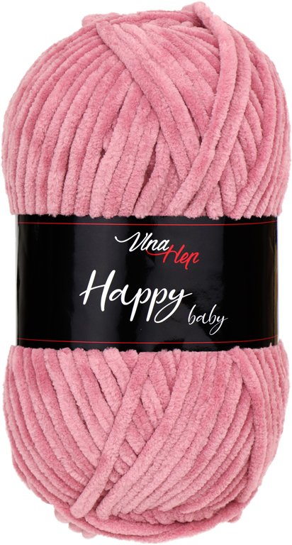 Vlna-Hep Happy baby Vlna-Hep Happy baby: Happy baby 41071