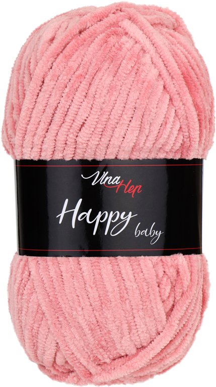 Vlna-Hep Happy baby Vlna-Hep Happy baby: Happy baby 41073