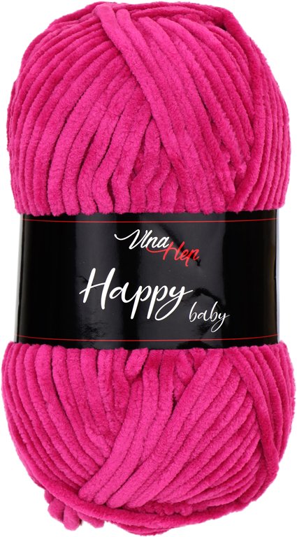 Vlna-Hep Happy baby Vlna-Hep Happy baby: Happy baby 41103