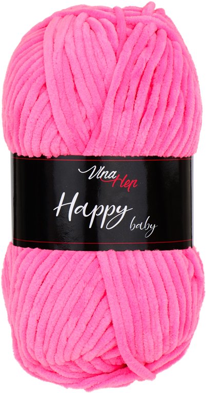 Vlna-Hep Happy baby Vlna-Hep Happy baby: Happy baby 41121