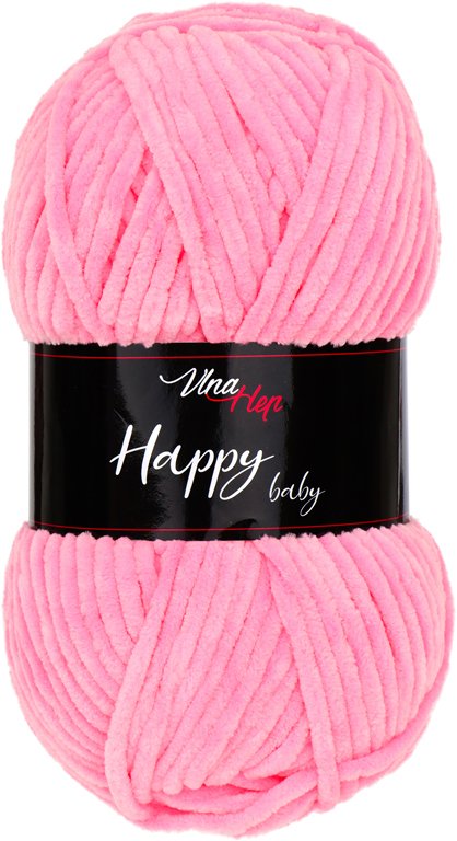 Vlna-Hep Happy baby Vlna-Hep Happy baby: Happy baby 41125