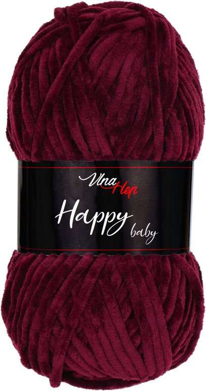 Vlna-Hep Happy baby Vlna-Hep Happy baby: Happy baby 41164