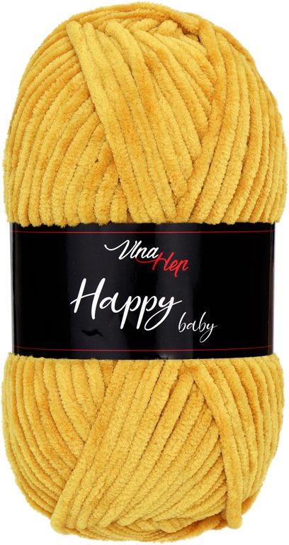Vlna-Hep Happy baby Vlna-Hep Happy baby: Happy baby 41179