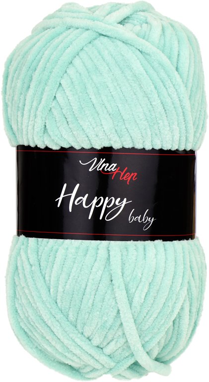 Vlna-Hep Happy baby Vlna-Hep Happy baby: Happy baby 41195