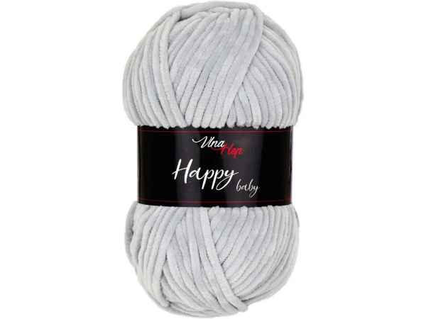 Vlna-Hep Happy baby Happy baby: Happy baby 41027