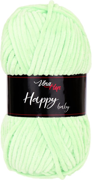 Vlna-Hep Happy baby Vlna-Hep Happy baby: Happy baby 41197