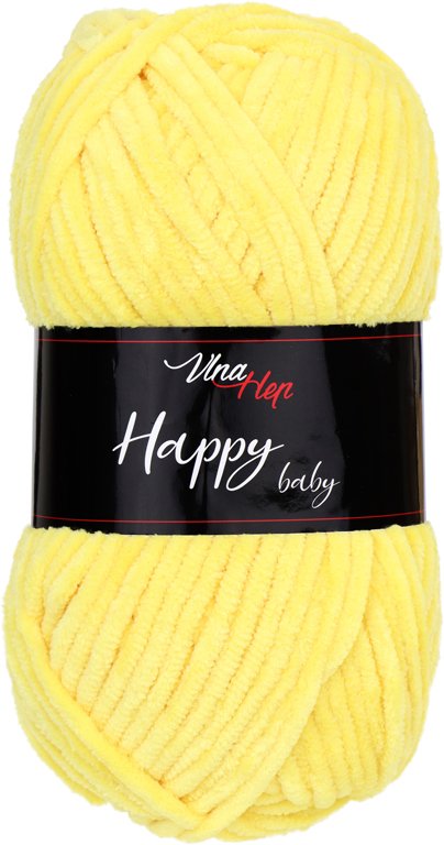 Vlna-Hep Happy baby Vlna-Hep Happy baby: Happy baby 41244