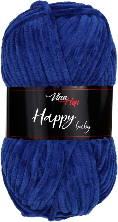 Vlna-Hep Happy baby Vlna-Hep Happy baby: Happy baby 41290
