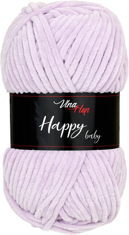 Vlna-Hep Happy baby Vlna-Hep Happy baby: Happy baby 41313
