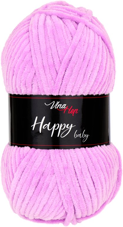 Vlna-Hep Happy baby Vlna-Hep Happy baby: Happy baby 41314