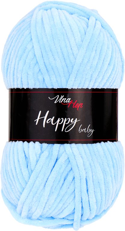 Vlna-Hep Happy baby Vlna-Hep Happy baby: Happy baby 41347