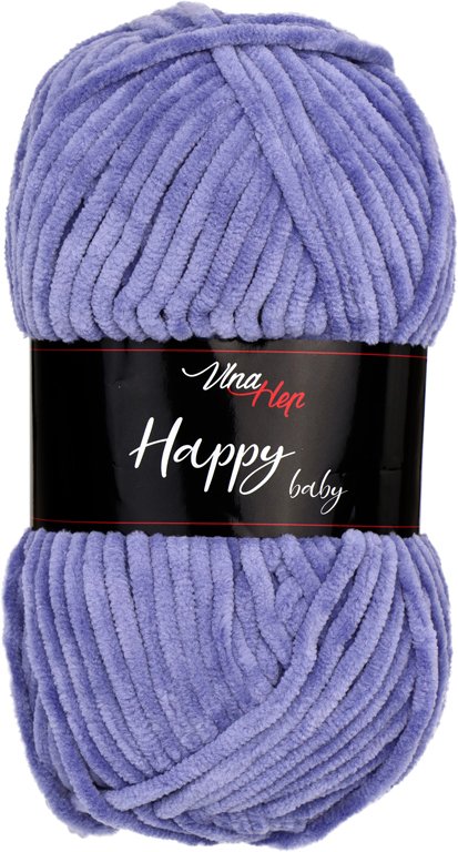 Vlna-Hep Happy baby Vlna-Hep Happy baby: Happy baby 41351