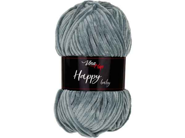 Vlna-Hep Happy baby Happy baby: Happy baby 41028