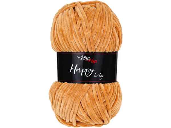 Vlna-Hep Happy baby Happy baby: Happy baby 41046