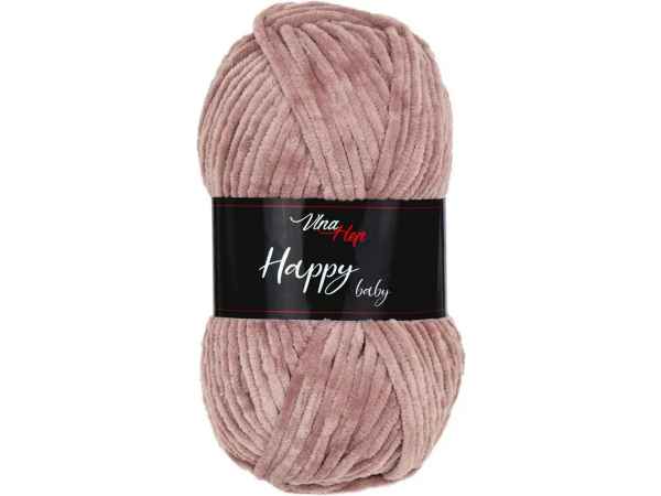 Vlna-Hep Happy baby Happy baby: Happy baby 41064