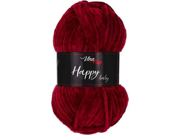 Vlna-Hep Happy baby Happy baby: Happy baby 41136