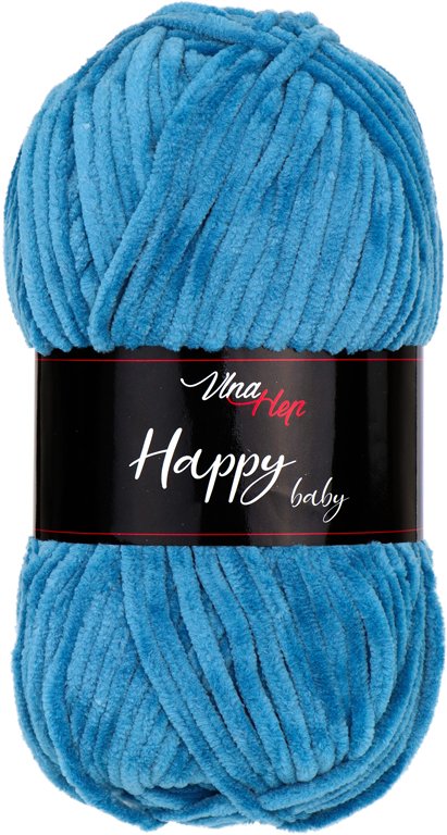 Vlna-Hep Happy baby Vlna-Hep Happy baby: Happy baby 41352