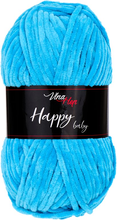 Vlna-Hep Happy baby Vlna-Hep Happy baby: Happy baby 41401