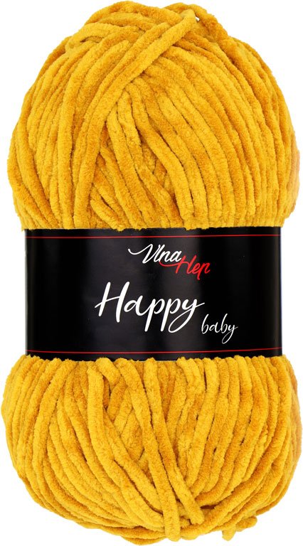 Vlna-Hep Happy baby Vlna-Hep Happy baby: Happy baby 1026