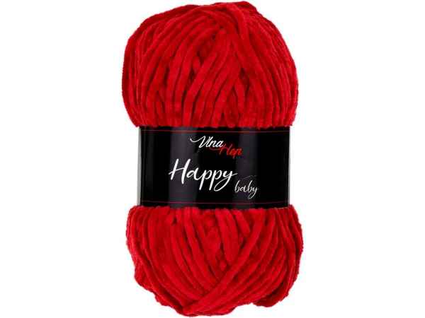 Vlna-Hep Happy baby Happy baby: Happy baby 41142