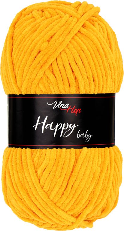Vlna-Hep Happy baby Vlna-Hep Happy baby: Happy baby 1027