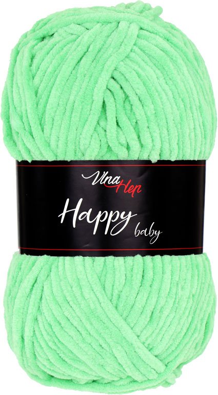 Vlna-Hep Happy baby Vlna-Hep Happy baby: Happy baby 1033