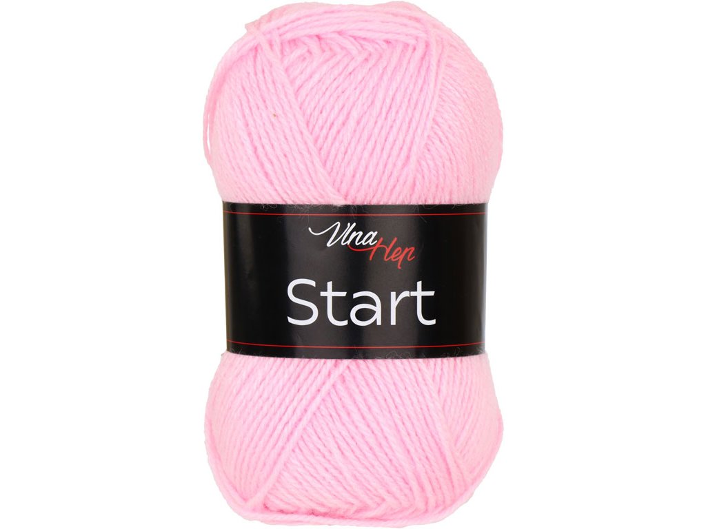 VlnaHep Start start: Start 41068