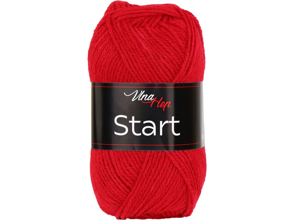 VlnaHep Start start: Start 41143