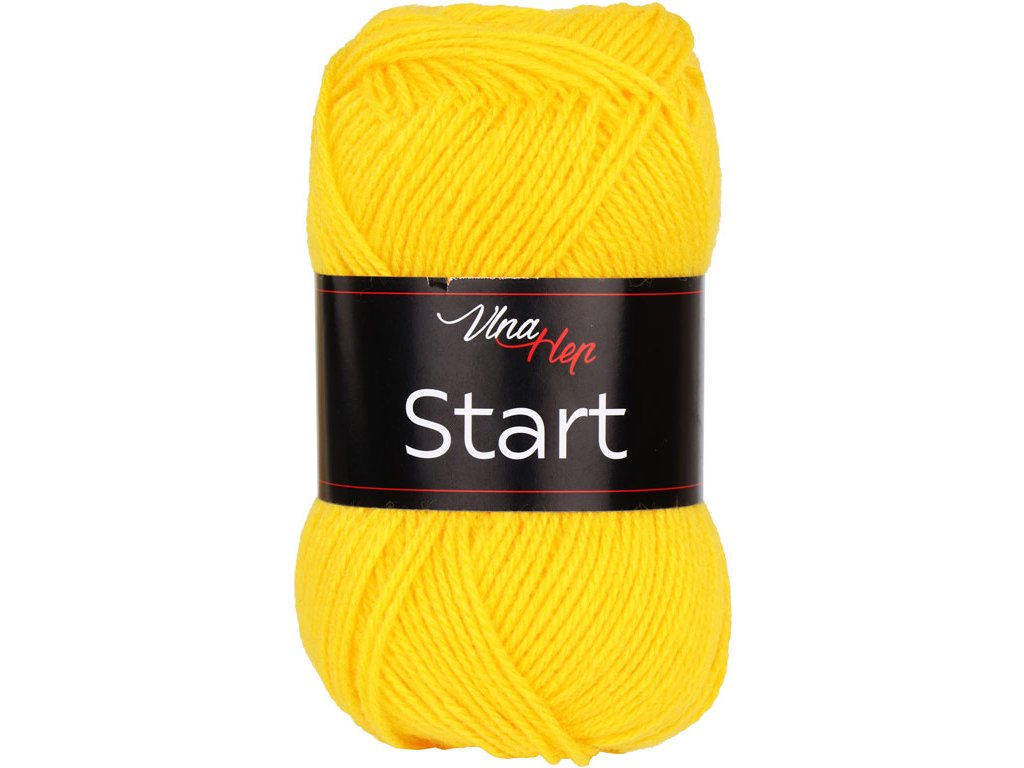 VlnaHep Start start: Start 41251