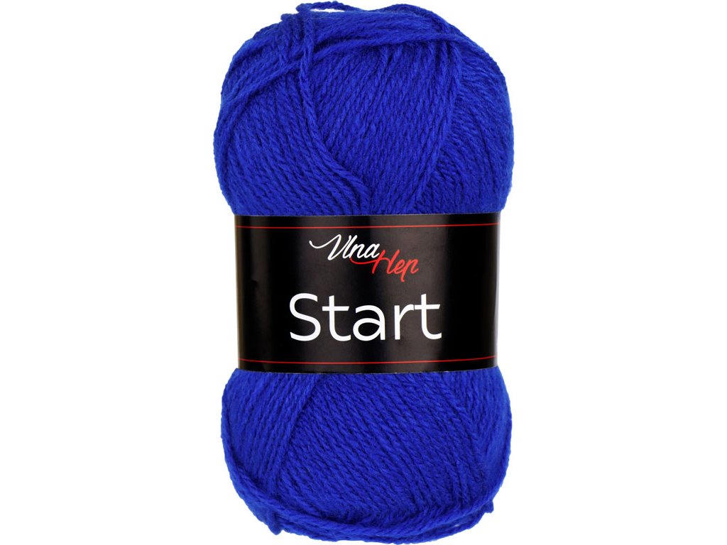 VlnaHep Start start: Start 41291
