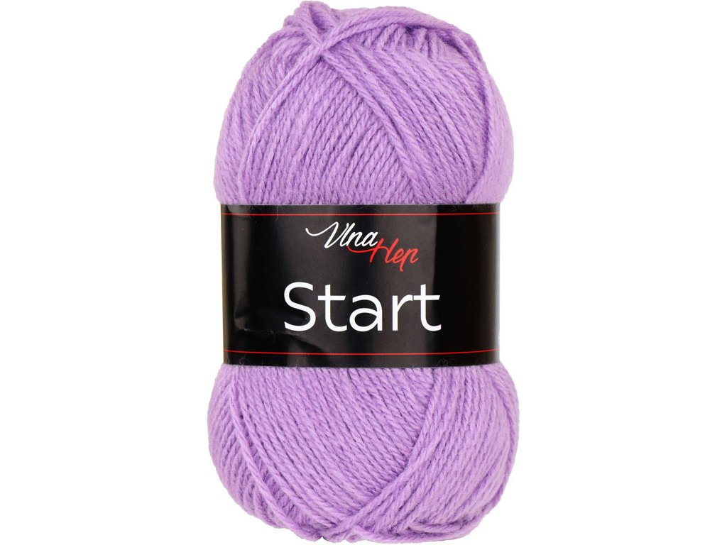 VlnaHep Start start: Start 41315