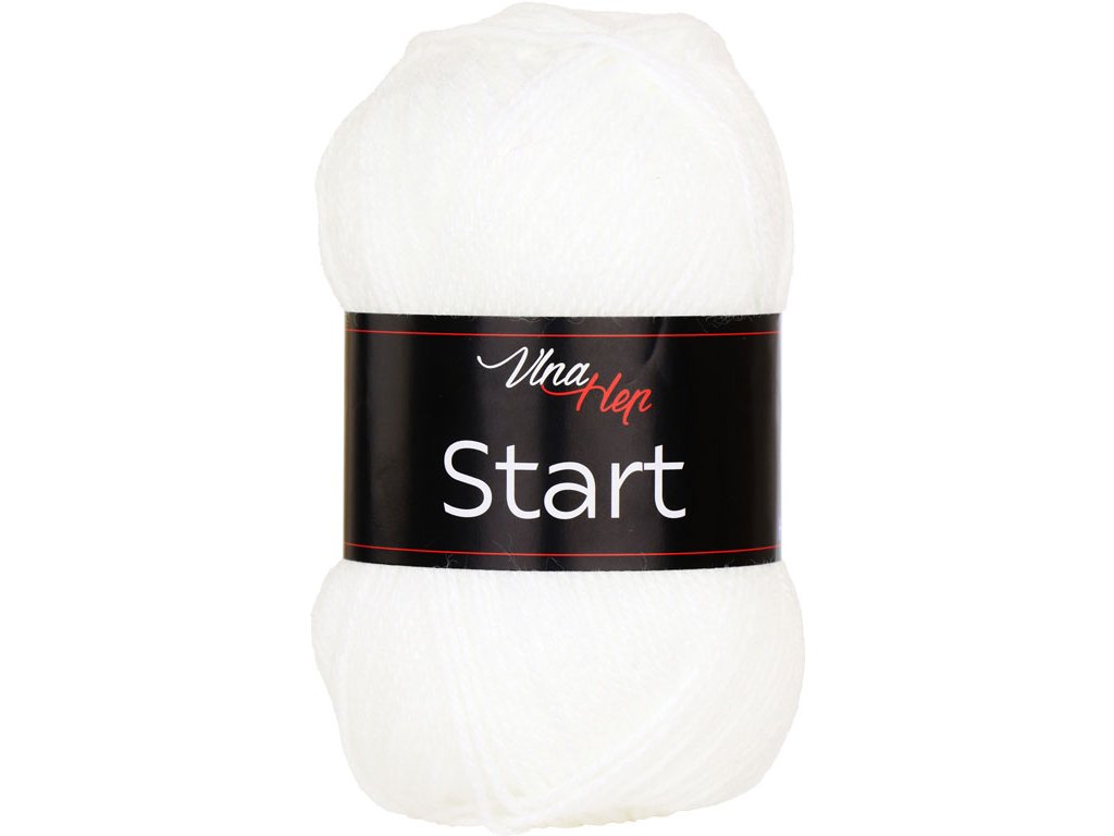 VlnaHep Start start: Start 4002