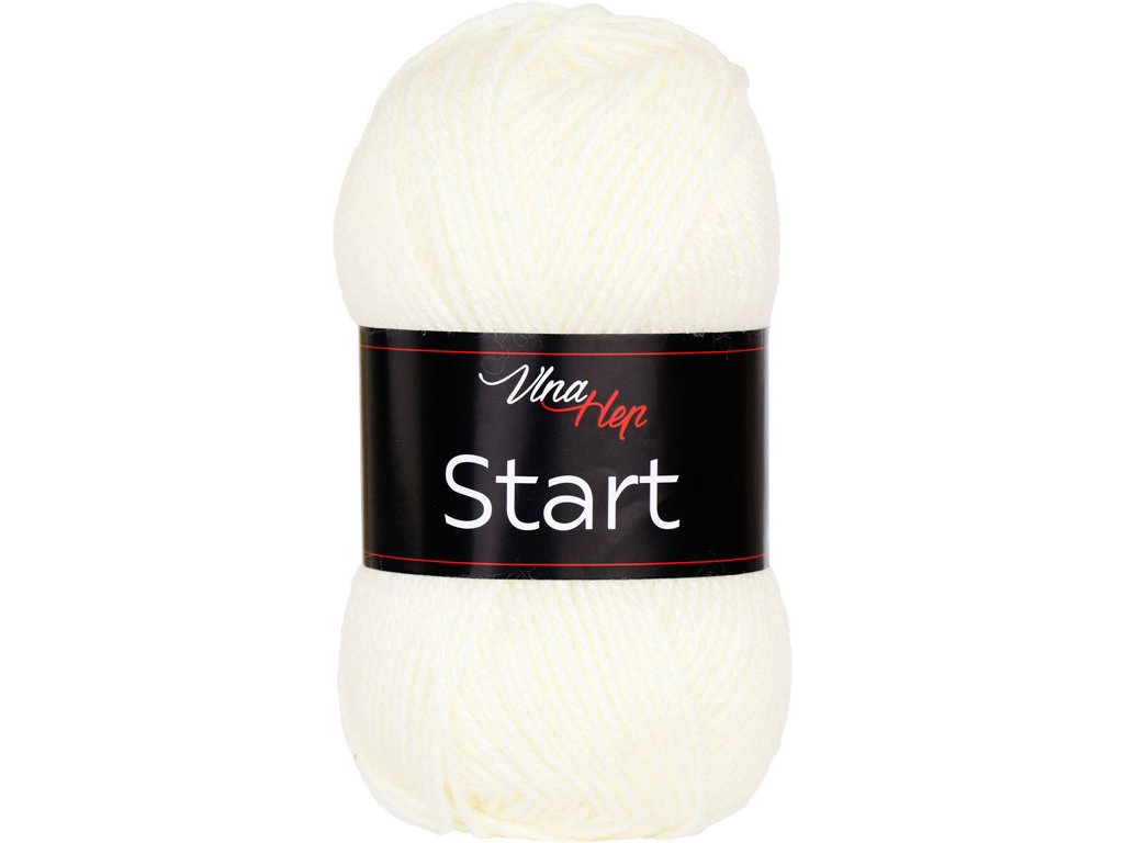 VlnaHep Start start: Start 41005