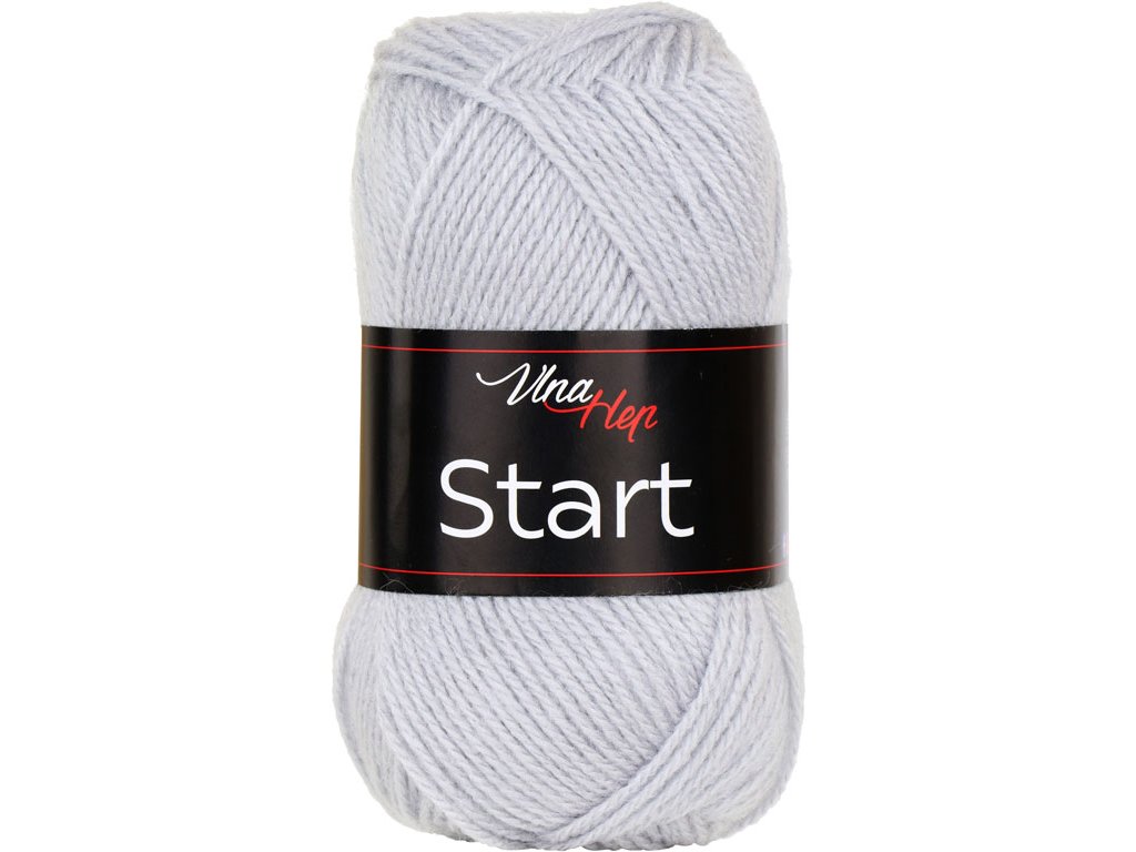 VlnaHep Start start: Start 41026
