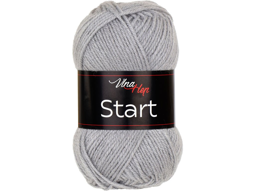 VlnaHep Start start: Start 41027