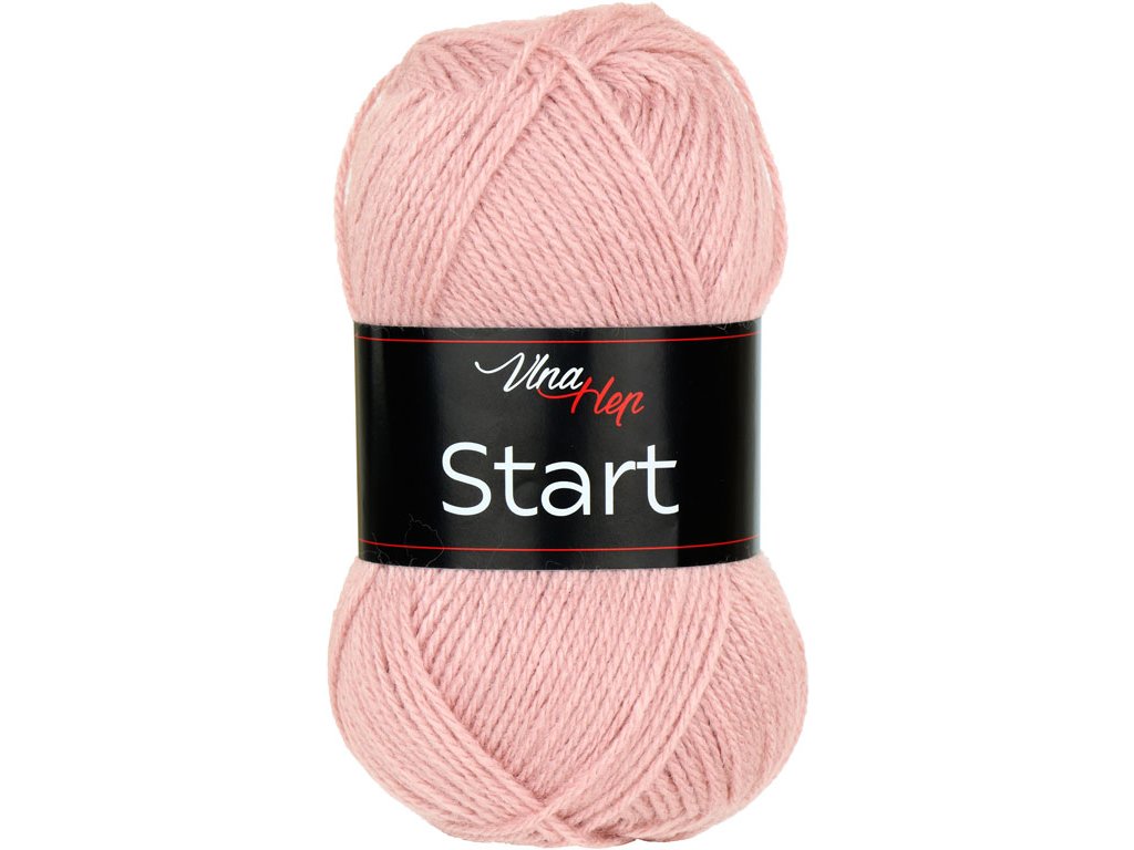 VlnaHep Start start: Start 41066