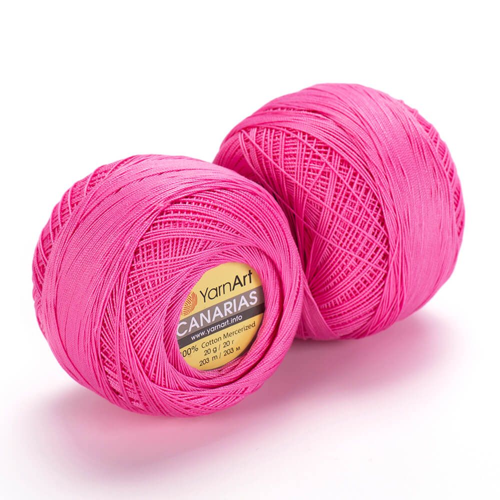Yarn Art YarnArt  Canarias Canarias: Canarias 5001