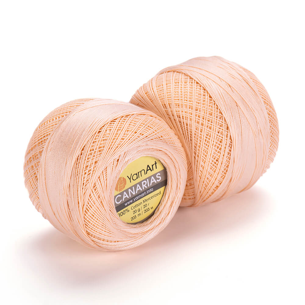 Yarn Art YarnArt  Canarias Canarias: Canarias 5303